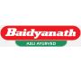 Вaidyanath