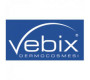 Vebix