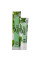 Зубная паста базилик Dabur Herbl Basil 150г