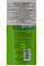Шампунь от выпадения с кактусом, Ватика , Dabur Vatika Hair Fall Shampoo , 400 мл