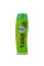 Шампунь от выпадения с кактусом, Ватика , Dabur Vatika Hair Fall Shampoo , 400 мл