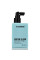 Спрей для разглаживания и устранения пушистости волос Smoothing & Anti-Frizz Spray Super Sleek Mr.SCRUBBER  150 ml