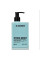Интенсивно увлажняющий шампунь для всех типов волос Intensive Moisturising Shampoo Hydra Boost Mr.SCRUBBER 250 мл