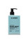 Интенсивно увлажняющий бальзам для волос для всех типов Moisturising Balm 2 Minutes Miracle: Hydra Boost Mr.SCRUBBER 250 мл