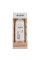 Мусс-автозагар для тела бронзовый загар Self Tanning Mousse Joko Blend 150 мл
