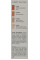Мусс-автозагар для тела бронзовый загар Self Tanning Mousse Joko Blend 150 мл