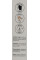 Мусс-автозагар для тела бронзовый загар Self Tanning Mousse Joko Blend 150 мл