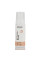 Мусс-автозагар для тела бронзовый загар Self Tanning Mousse Joko Blend 150 мл