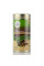 Тулси Масала чай Tulsi Masala Chai , Organic India 100 г