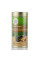 Чай имбирь + тульси , Tulsi Ginger Tea, Organic India , 100 г