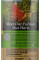 Чай имбирь + тульси , Tulsi Ginger Tea, Organic India , 100 г