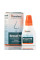 Капли спрей для носа Бресол, Bresol-NS, Drops, Spray, HIMALAYA, 10мл при аллергии