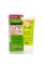 Крем для обличчя проти вікової пігментації, Vita-K Professional, Freeman, 85 g
