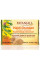 Мыло , Куркума и Сандал, Патанджали , Haldi Chandan Soap, Patanjali , 75 gr