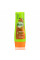 Кондиционер с маслом миндаля и медом, Ватика , Dabur Vatika Moisture Treatment Conditioner , 200 мл