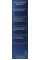 Активирующий спрей против выпадения волос, спрей для роста волос REVUELE Anti-Hair Loss Scalp Spray 150 мл