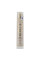 Зубная паста шоколад мята с фтором для взрослых и детей Solident Choco Mint Toothpaste With Fluoride 1450 ppm 60 ml + подарок