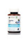 Масло черного тмина в капсулах / Sri Sri Ayurveda / 60 кап.