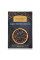 Приправа чорний перець горошком Black Papper Patanjali 100g