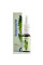 Спрей для носа с коллоидным серебром и алоэ Аквагрин Green-Visa, 30ml