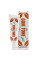 Зубная паста для десен, гам тон , Gum Tone gel Charak , 50 г