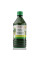 Сок с мякотью Амлы - Алоэ вера, Amla-AloeVera Juice, Patanjali, 500 ml
