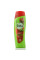 Шампунь Vatika  с маслами виноградных косточек и розмарина,  Vatika, Color Protect, Grapeseed and Rosemary oil, Shampoo, 400ml для окрашеных волос 