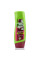 Кондиционер Ватика, DABUR VATIKA Scalp Nourishment, Onion CONDITIONER , 360 мл