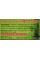 Зубная паста Herbal Clove & Charcoal Power Toothpaste с бамбуковым углем / 25 г