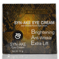 Антивозрастная сыворотка SYN-ARE lifting SERUM , 15мл