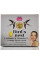 Крем с экстрактом птичьих гнезд и коллагеном , Banna Golden Bird Nest Collagen cream, 100 мл