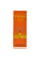 Крем Турмерик Куркума и Сандаловое масло, Turmeric skin cream, Sandalwood oil,Vicco, 70 г - акне, пигментация