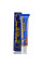 Кобраксан, Кобратоксан охлаждающа мазь от боля ThaiCobraxan (Синий)  Cool Muscle Rub, 20g 