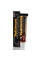 Кобраксан, Кобратоксан согревающий ThaiCobraxan, 20g артрит, артроз, спорт...