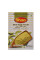 Манго сухой порошок Специя Shan, Dried Mango Powder, 100g