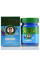 Тайский синий бальзам Blue Balm Wangprom Herb 50 гр  при простуде, насморке и заложенности носа