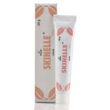 Скинель, крем от угрей , Skinelle, Charak , 20 г
