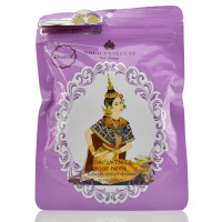 Лавандовые детокс-патчи для ног вывод токсин и расслабление, Royal Lavender Foot Patch от Gold Princess, 10 шт./уп. 