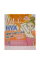 Осветляющий крем для кожи подмышками, для темных подмышек, Vit C. Hya Armpit Whitening Cream 10g