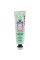 Парфюмированный крем для рук Meidian Premium Hand Cream, 30 г – роскошный уход с ароматами мировых духов