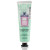 Huayang Sweety Perfume 