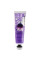 Парфюмированный крем для рук Meidian Premium Hand Cream, 30 г – роскошный уход с ароматами мировых духов