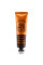 Крем для сухих рук с лошадиным маслом, horse yu hand cream, Miyueleni, 30g