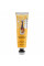 Парфюмированный крем для рук Meidian Premium Hand Cream, 30 г – роскошный уход с ароматами мировых духов