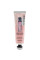 Парфюмированный крем для рук Meidian Premium Hand Cream, 30 г – роскошный уход с ароматами мировых духов