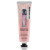 Pink Charm Perfume 