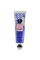 Парфюмированный крем для рук Meidian Premium Hand Cream, 30 г – роскошный уход с ароматами мировых духов