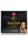 Омолаживающий крем для лица Banna Snake Moisturizing Cream Таиланд 100 мл