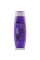Шампунь от перхотим Патанжали Kesh kanti,  Patanjali, dandruff Free Scalp, 180ml