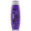 Шампунь от перхоти Патанжали Kesh kanti,  Patanjali, dandruff Free Scalp, 180ml